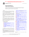 ASTM D910-20a