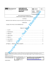 SAE AIR 1936A:2019-05-10