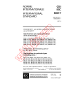 IEC 60317-24:1990/AMD1:1997