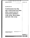 BS 2989:1991