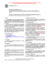 ASTM C1691-11