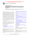 ASTM F1743-08(2016)