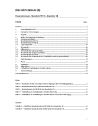 DIN 14375:2020-02