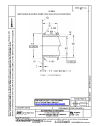 SAE AS 5947:2013-01-09