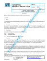 SAE AMS 1741:2015-04-15