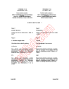 IEC 60684-3-216:2001/COR1:2003