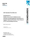 IEEE 802.3cx:2023