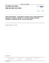 NBN EN 4652-412:2015