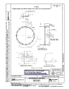 SAE AS 7365/5:2013-01-09