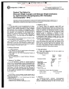 ASTM D3536-91