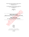 IEC 60034-5:1968