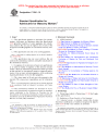 ASTM C1384-18