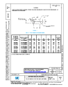 SAE AS 3130B:2014-01-07