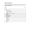 DIN 53477:2018-09