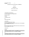IEC 62115:2017/COR1:2019