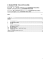 DIN EN ISO/CIE 11664-4:2019-04