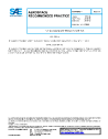 SAE ARP 4848A:2019-03-18