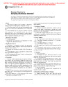 ASTM D140-00