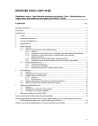 DIN EN ISO 10322-1:2016-10