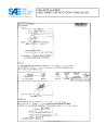SAE CPGM 1_19SILVSIE:2018-05-15