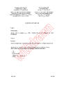 IEC 60840:1988/AMD2:1993/COR1:1993