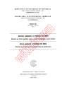 IEC 60133B:1971