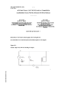 IEC 61007:2020/COR1:2021