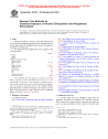 ASTM D4252-89(2003) (R1989)