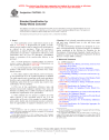 ASTM C94/C94M-19