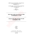 IEC 60061:1962