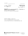 NBN EN 1045:1997