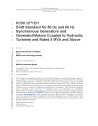 IEEE C50.12:2025