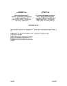IEC 61643-21:2000/COR1:2001