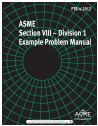ASME PTB.4-2012 - W CPRT