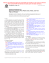 ASTM D2665-02