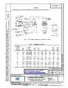 SAE AS 4302:2015-04-20