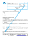 SAE AMS 5121K:2015-05-21