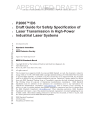 IEEE 2066:2021