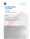 IEC 60286-5:2003/AMD1:2009