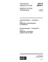 ISO TS 80004-7:2011