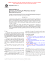 ASTM E2214-12