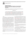 ASTM D1990-26