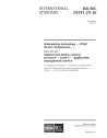 ISO/IEC 29341-29-10:2017