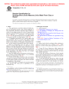 ASTM C62-04