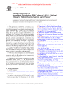 ASTM F2929-13