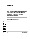 IEEE 1617:2007