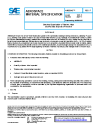 SAE AMS 2642F:2021-11-03
