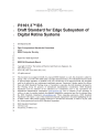 IEEE 3161.3:2025