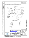 SAE AS 4675B:2017-09-08