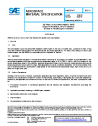 SAE AMS 7274K:2020-07-08